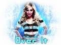 Ashley Tisdale - Over It (Remix/Edit) 