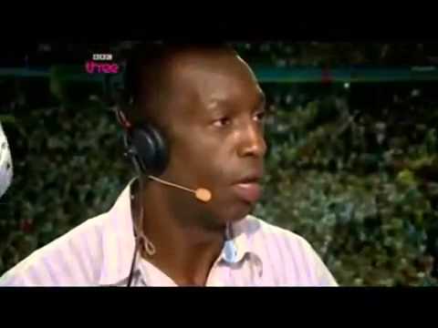 Loyal Flames - In This Time (Unofficial Video).mp4