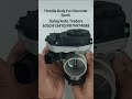 Product Video