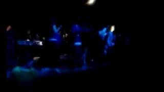 The Pack- Booty Bounce Bopper