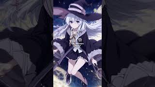 Download lagu PRESET AM 🎟️ UKURAN 9:16 || DJ DISAAT AKU MENCINTAIMU 😋🤙 #alightmoation #presetalightmotion #anime mp3