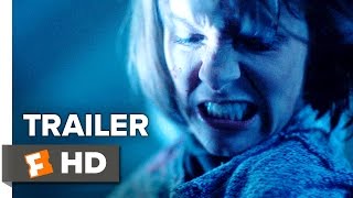 Applecart Teaser Trailer #1 (2017) | Movieclips Trailers