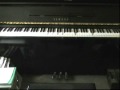 Fats Waller : Birmingham Blues 1922 - jcvartan Fats Waller : Birmingham Blues 1922