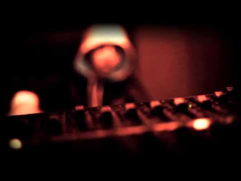 Leelby   Sal Epoque  Clip Officiel