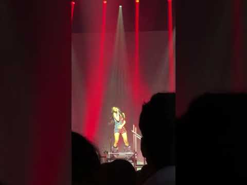 221228 비비(BIBI) 인생은 나쁜 X - 와주시면 안 될까요?