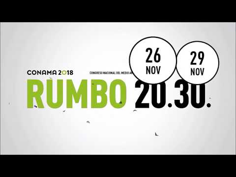 Vídeo