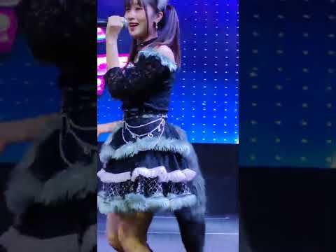 221120 (Punn Fancam) Fuyubi - BE;W/ME @ The Street JK Cover Dance Contest 2022