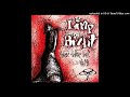 Limp Bizkit Leech Demo Version