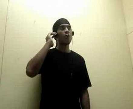 christmas song from kiribati