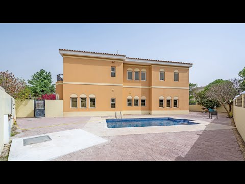 Property video thumbnail