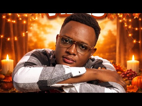 Kama Yule Mmoja _ Sammy Lusweti (Ess Ell cover)