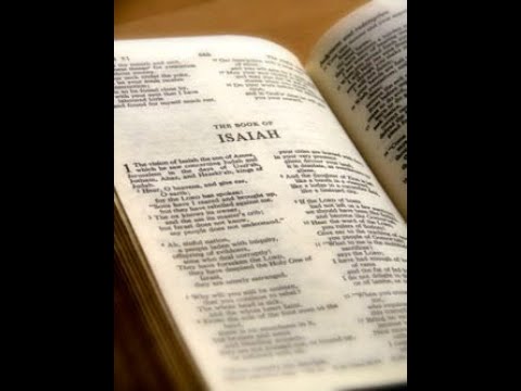 LE CALENDRIER HEBRAIQUE EST LE SECRET DE LA DELIVRANCE FINALE