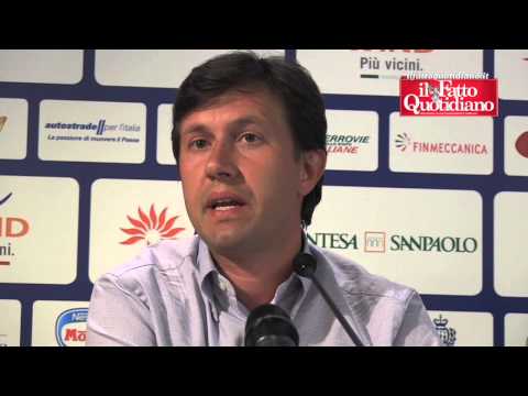 Partecipate degli enti locali, Nardella e Pisapia: "Sfoltimento immediato e drastico"