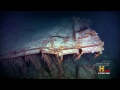 Titanic At 100: Mystery Solved