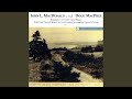 Niel Gow's Lamentation for James Moray of Abercairney/Lady Ann Hope/The Duke of Gordon's...