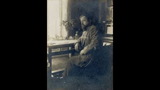 Download lagu Great Pianists play Debussy: Images Ⅰ & Ⅱ ドビュッシー:映像 1・2 mp3 Download lagu Great Pianists play Debussy: Images Ⅰ & Ⅱ ドビュッシー:映像 1・2 mp3