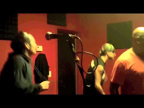 Proyecto Uno Tan interesada ensayo