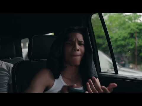 WODDY X MDOT 59 - MY WORLD (OFFICIAL VIDEO)