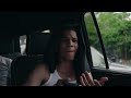 WODDY X MDOT 59 MY WORLD OFFICIAL VIDEO