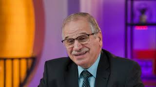 صورة بداية الأديب ٥