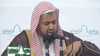 صورة شرح منظومة القلائد البرهانية في علم الفرائض  ج2