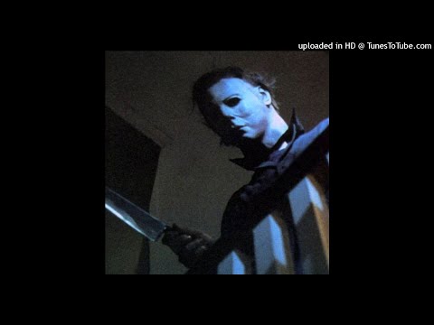 4JAY & KAXXHIXX - MIXHEAL MYERS