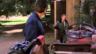 Blue Thunder   S01E02   A Clear and Present Danger thePiratePimp