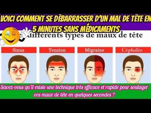 Comment mesurer la pression artérielle La pression artérielle 90 70