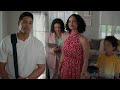 Male Nanny Falls For Recently Divorced Woman But He S Psycho