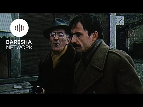 Perballimi (Film Shqiptar/Albanian Movie)