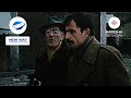 Perballimi Film Shqiptar Albanian Movie