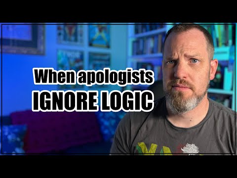 Responding to claims about Psalm 22