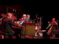 Van Morrison - Early In The Morning - 07/02/2026 - Armargh, Northern Ireland