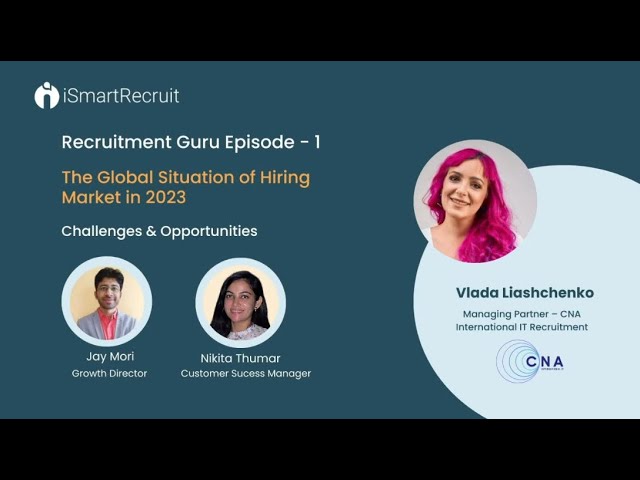 webinar