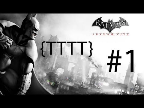 batman arkham city pc kickass