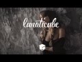 Fredwave - Faith (Cepasa Remix) 