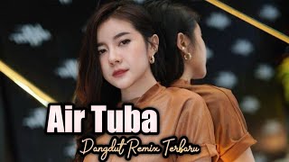 Download lagu Lagu Dangdut | Air Tuba | Remix Terbaru 2025 - Man Soamole mp3 Download lagu Lagu Dangdut | Air Tuba | Remix Terbaru 2025 - Man Soamole mp3