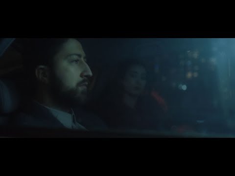 Jesse Elvis - With You (Official Video)