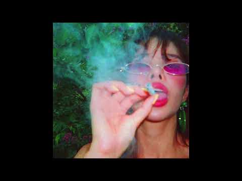 Playboi Carti - 10 Blunts (Sky Type Beat)