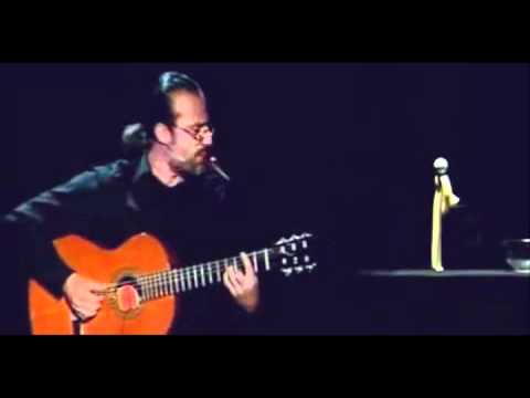 el clavadista de Jody Bertram Company