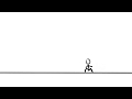 StickMan Fight Level 1