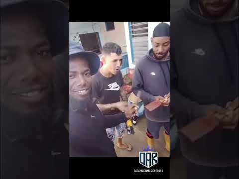 ABAKUA EFI ACAYABÓN OBANE(Cárdenas matanzas cuba despidiendo el año 2025)