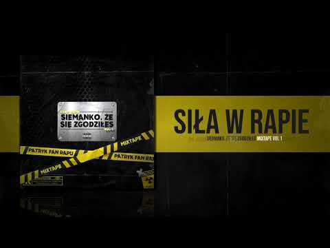 Jin x Jaźwa PN x Ariel - Jedność  cuty. DJ. Gondek  prod. Phono  CoZabit