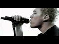 Kutless Not What You See Official Video HQ