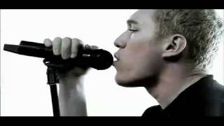 Kutless Not What You See Official Video HQ