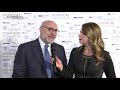 CONNEXT Chieti Pescara 2019 - intervista Umberto Di Primio CONNEXT Chieti Pescara 2019 - intervista Umberto Di Primio
