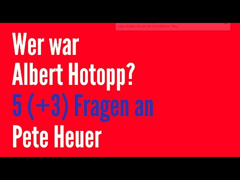 Video-Thumbnail von YouTube