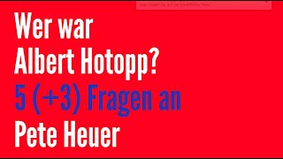 Video-Thumbnail von YouTube