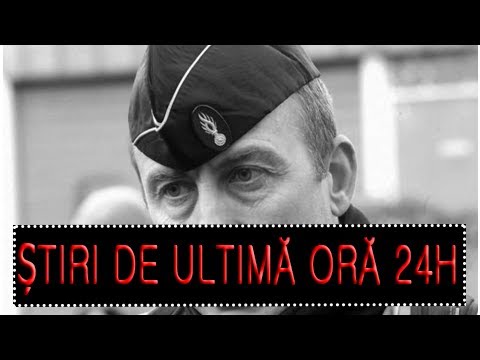 un bărbat din ClujNapoca cauta femei din Slatina