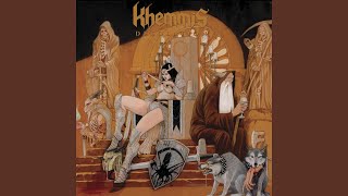 Khemmis - Maw Of Time [Desolation] 723 video